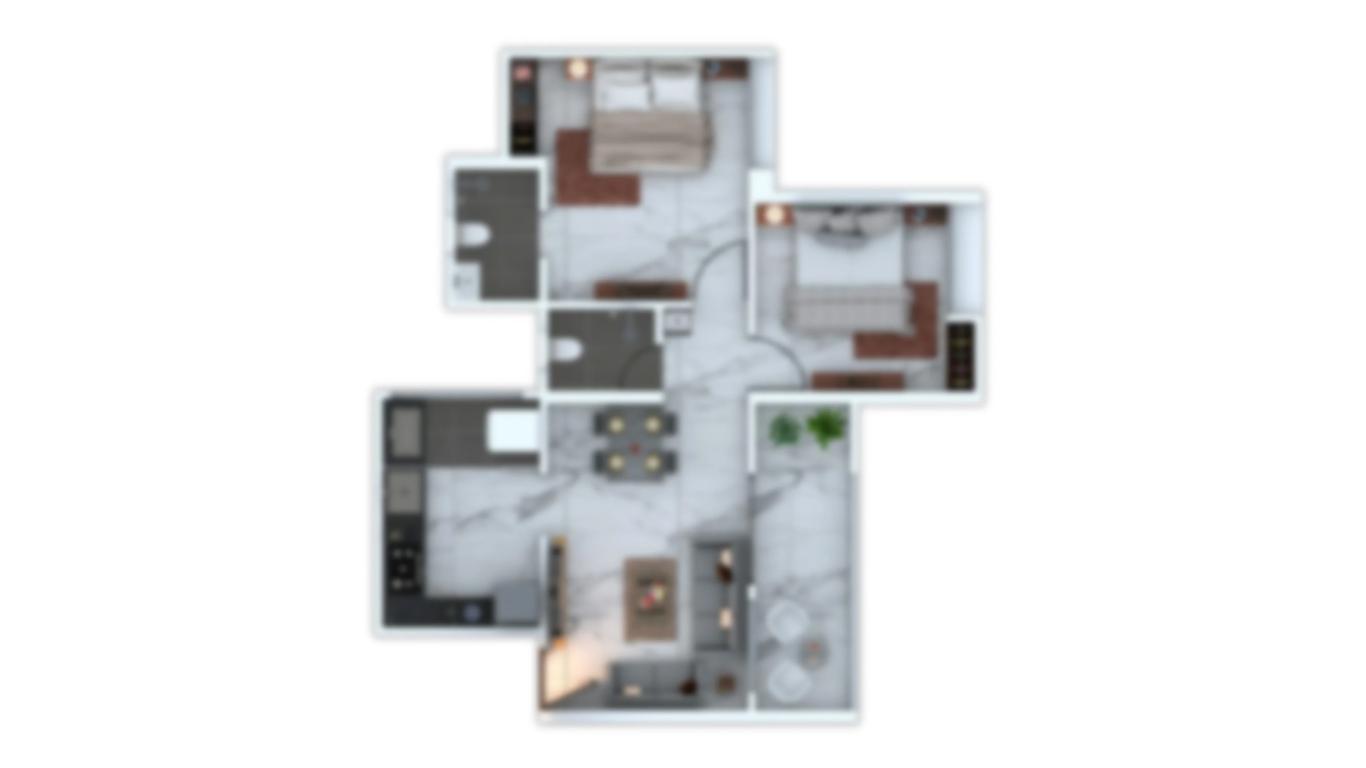 GK Mirai Tathawade-GK-Mirai-plan1.jpg